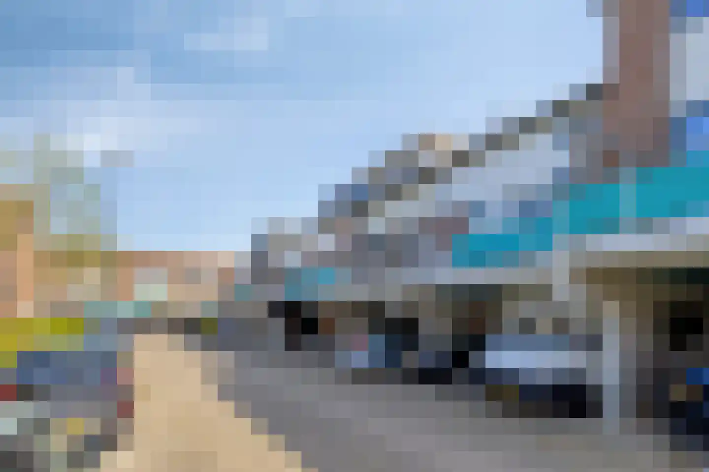 Schouw 7 Schiedam thumbnail 32