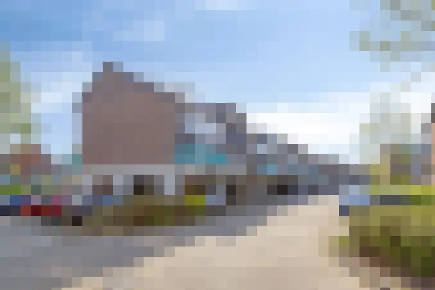 Schouw 7 Schiedam thumbnail 33