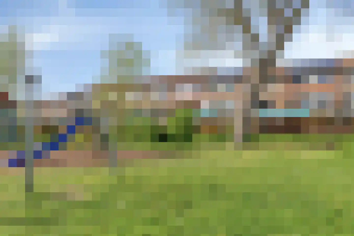Schouw 7 Schiedam thumbnail 34