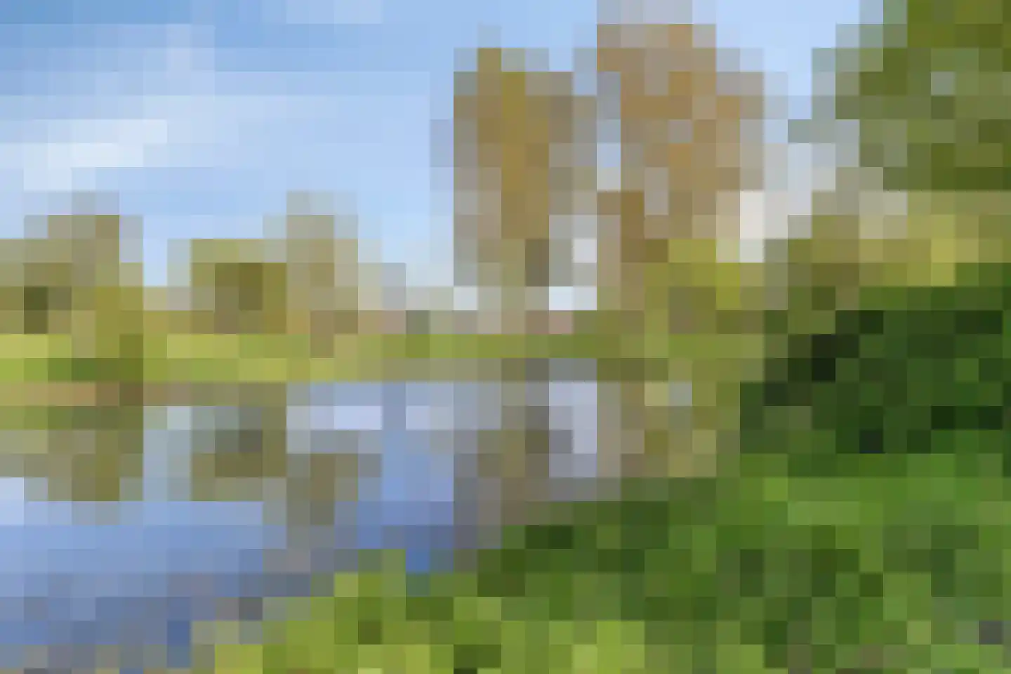 Schouw 7 Schiedam thumbnail 35