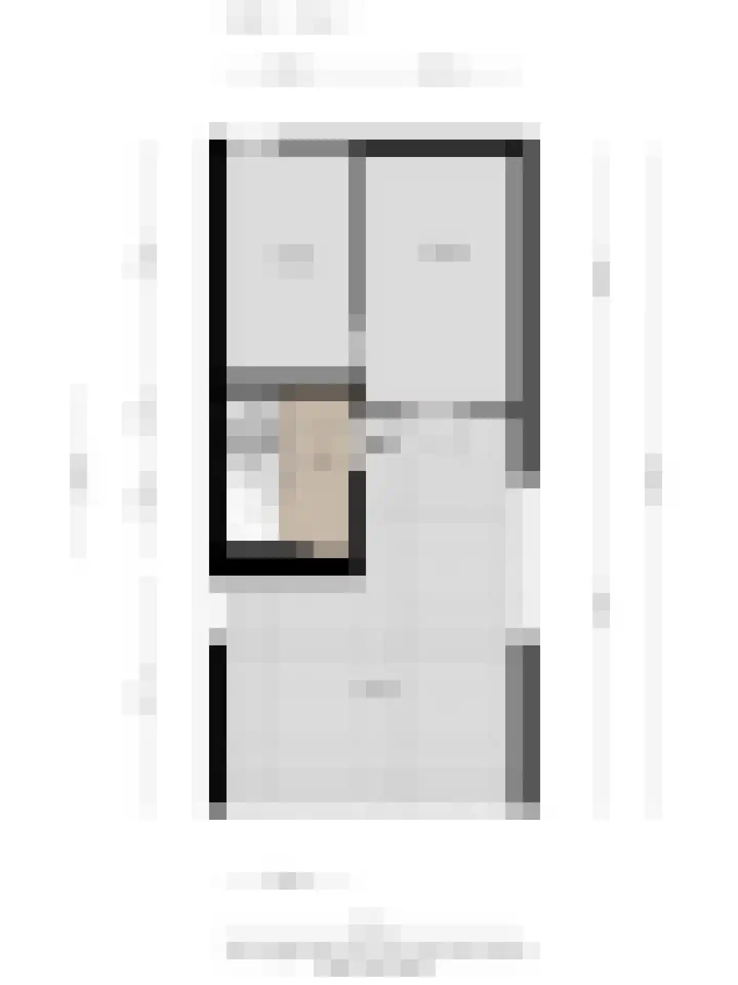 Schouw 7 Schiedam thumbnail 36