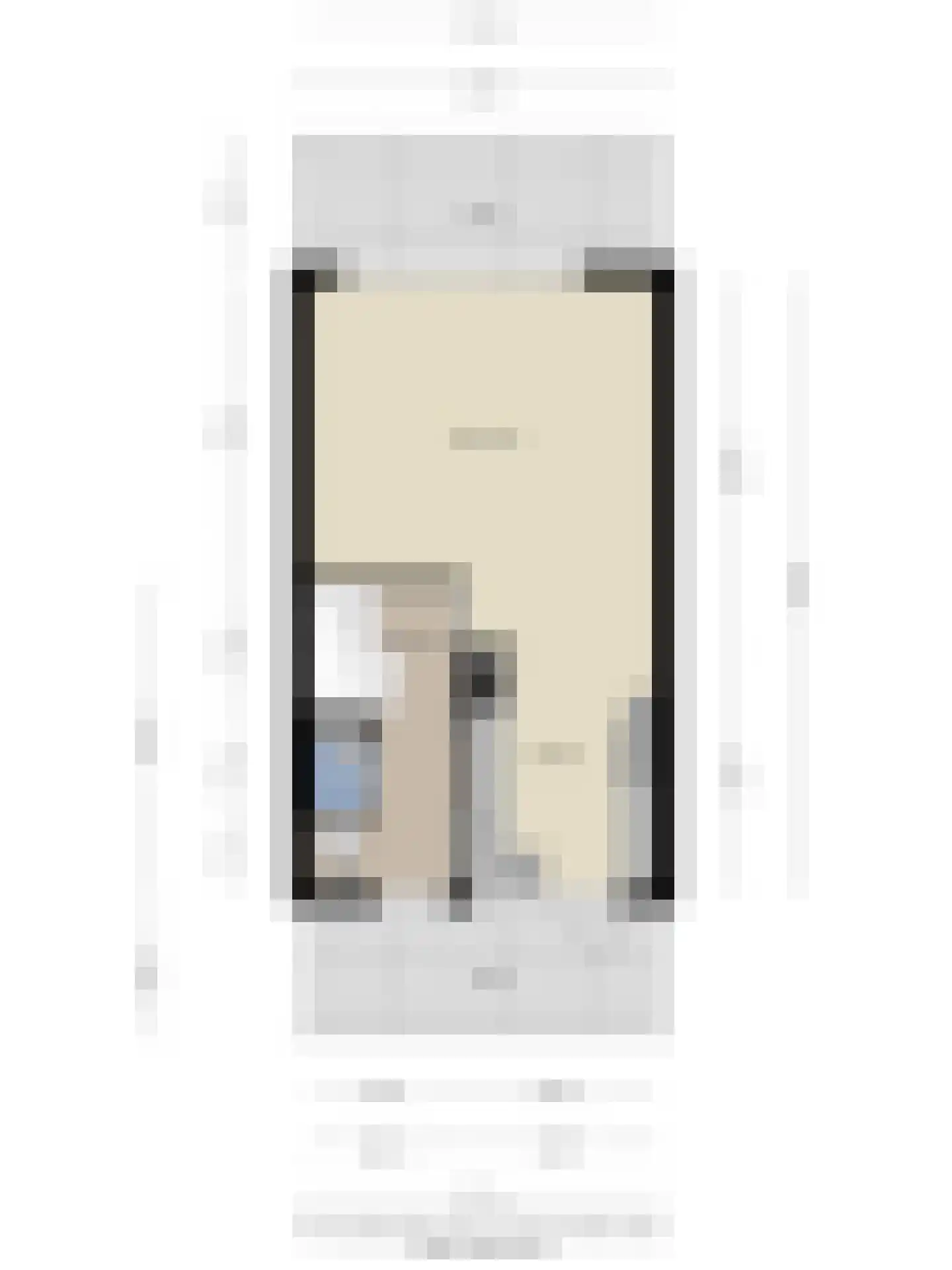 Schouw 7 Schiedam thumbnail 37