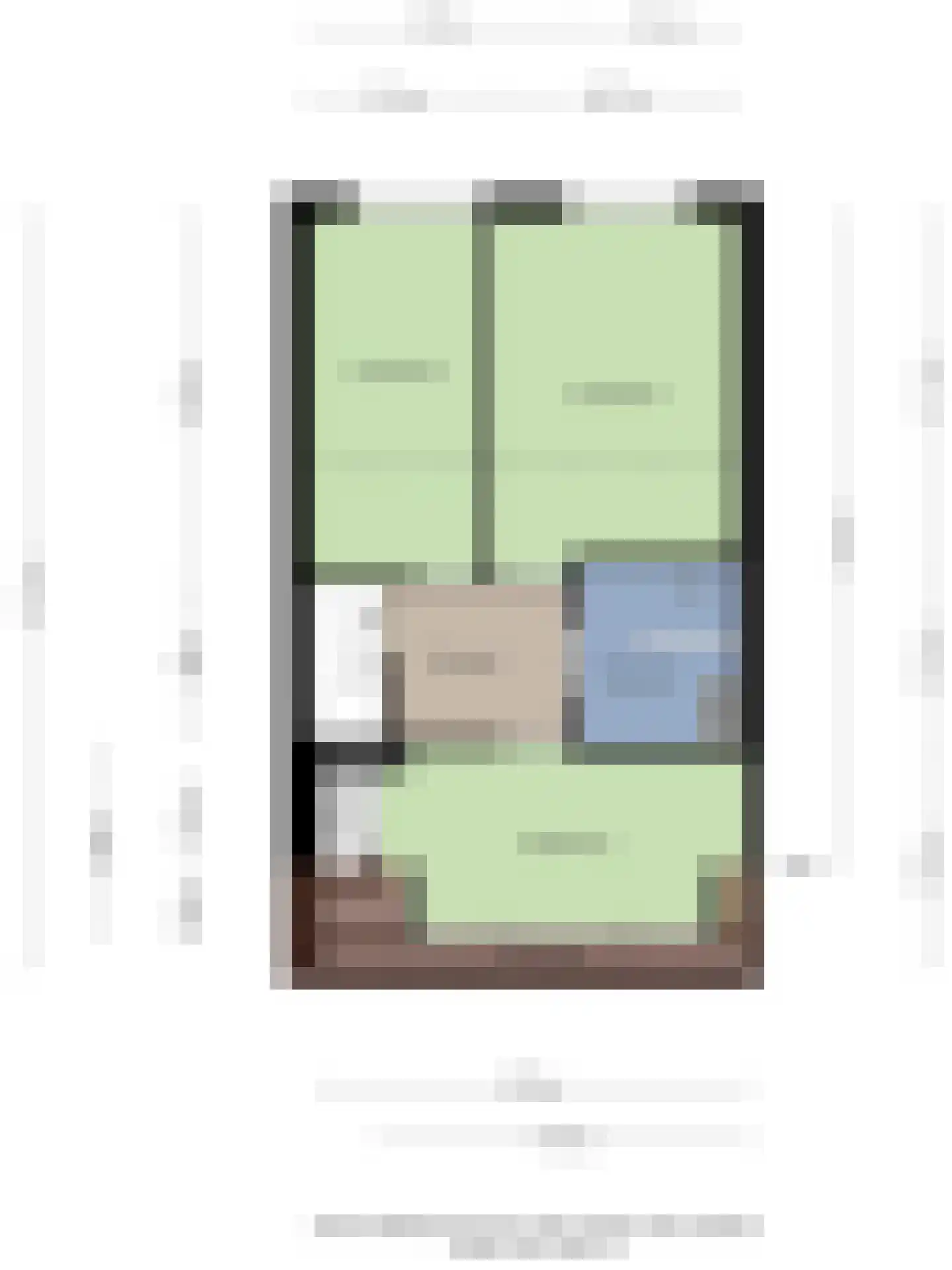 Schouw 7 Schiedam thumbnail 38