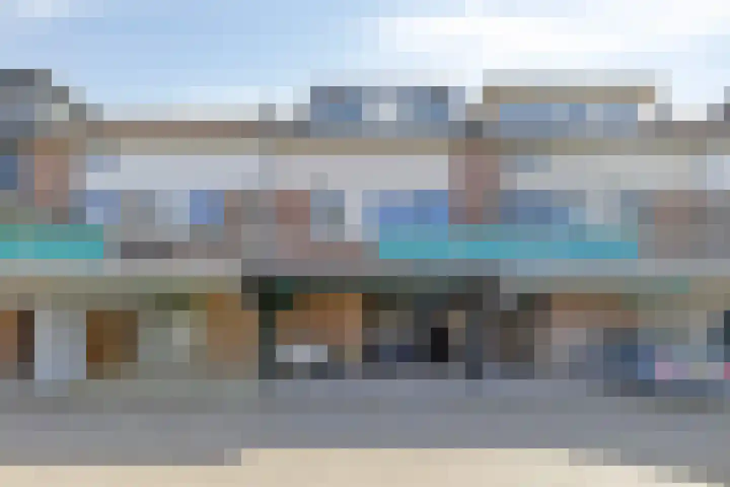 Schouw 7 Schiedam thumbnail 4