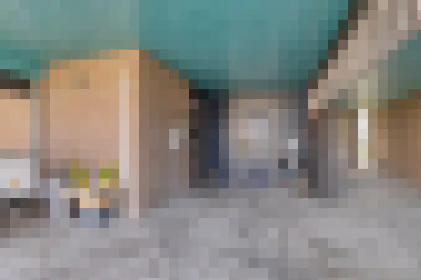 Schouw 7 Schiedam thumbnail 5