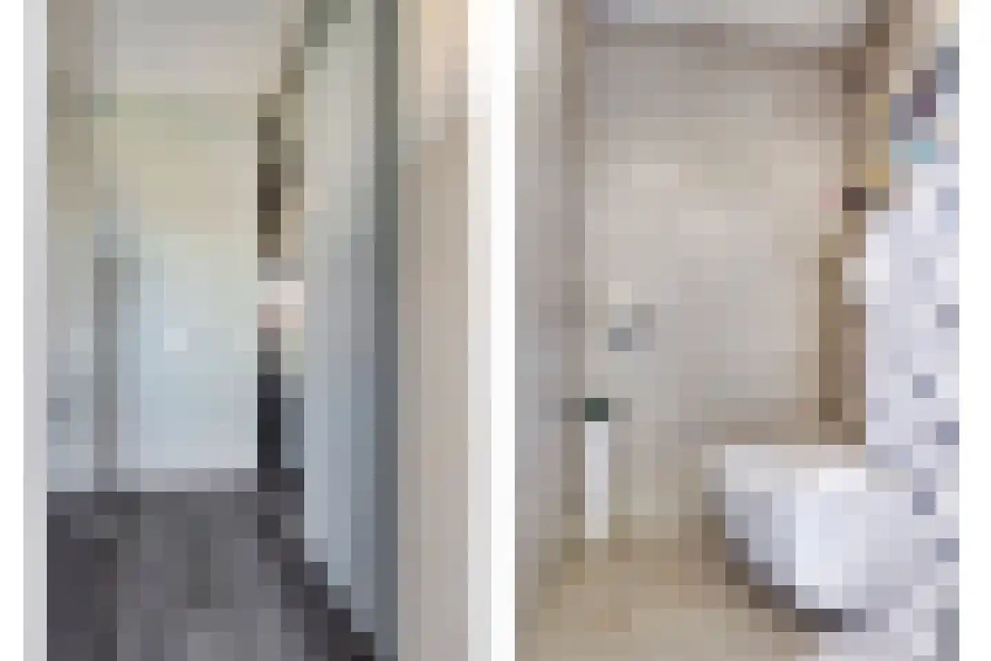 Schouw 7 Schiedam thumbnail 7