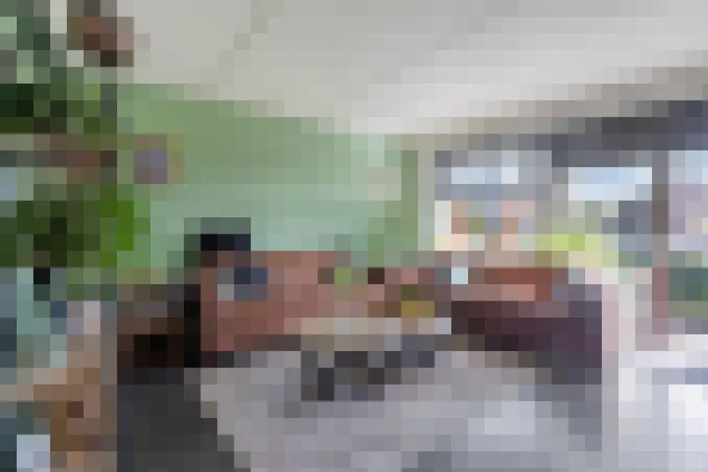Schouw 7 Schiedam thumbnail 8
