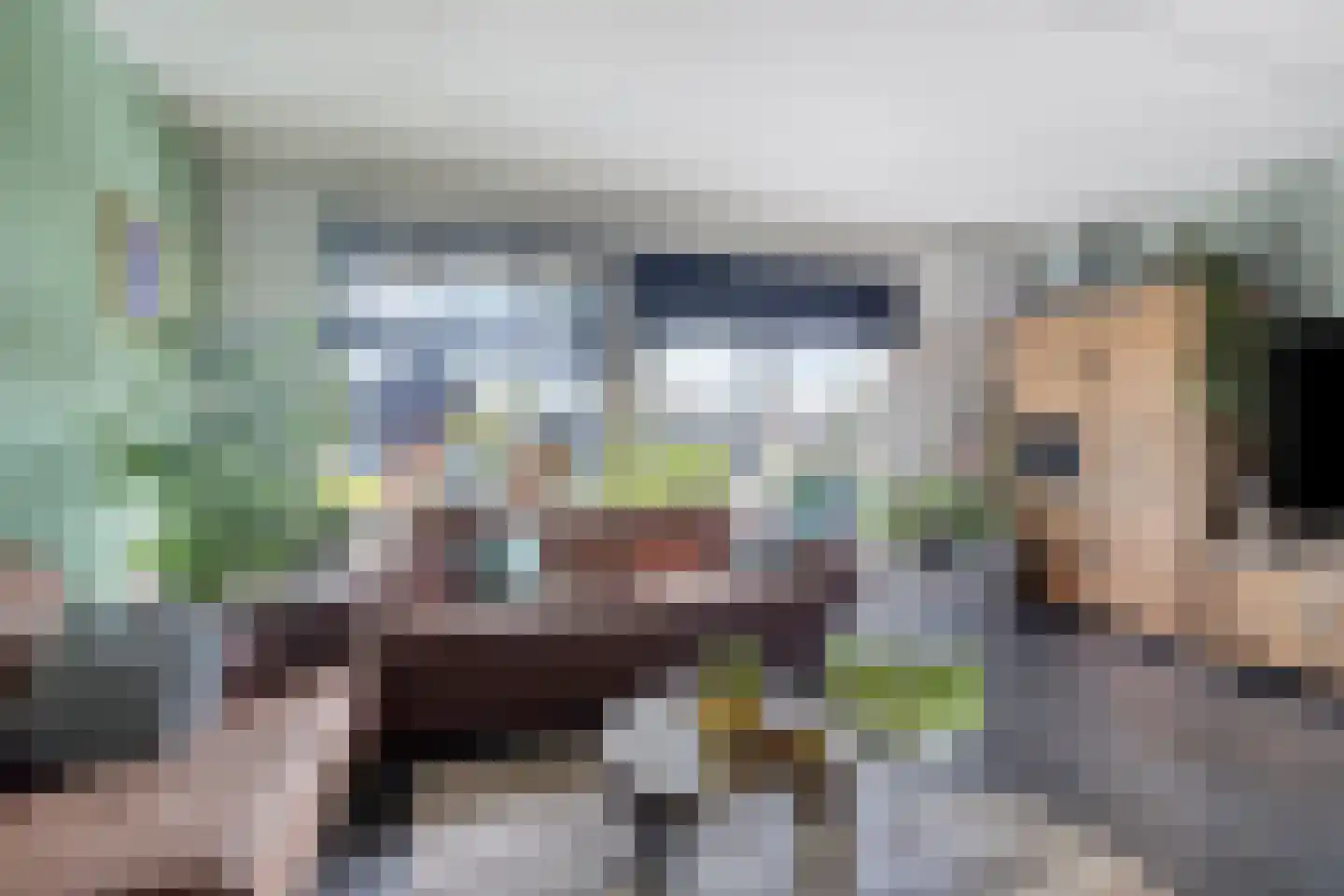Schouw 7 Schiedam thumbnail 9
