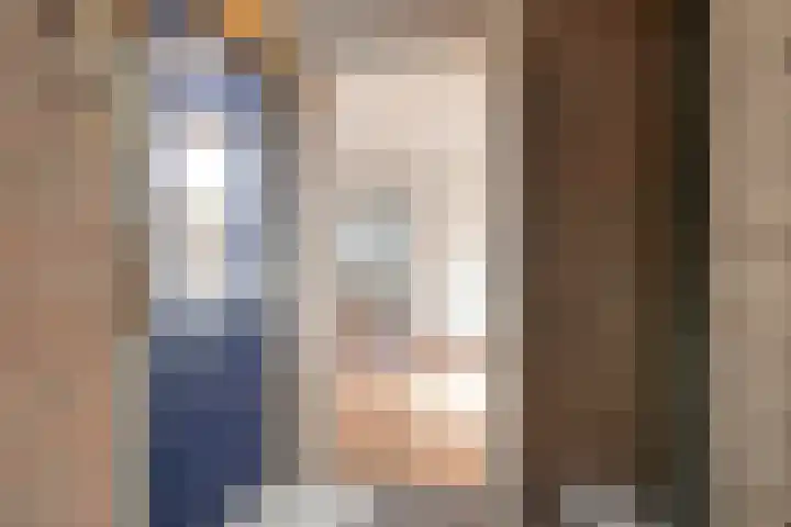 Schouw 7 Woerden thumbnail 17