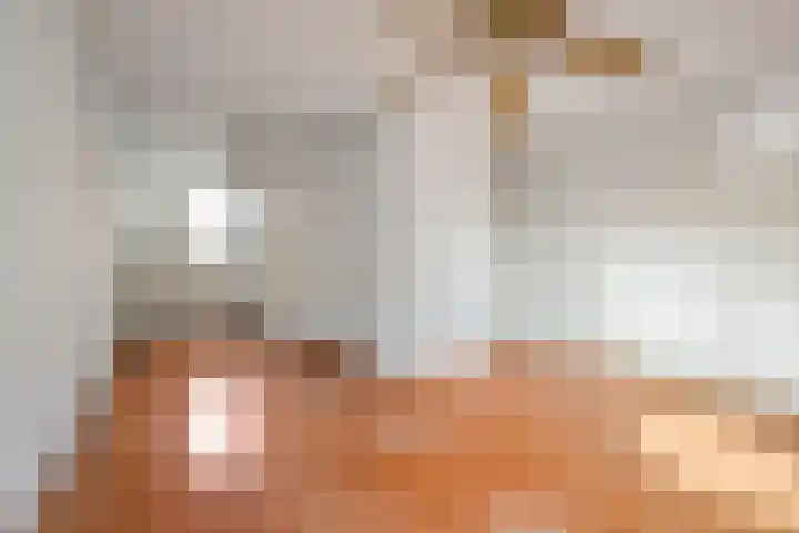 Schouw 7 Woerden thumbnail 7