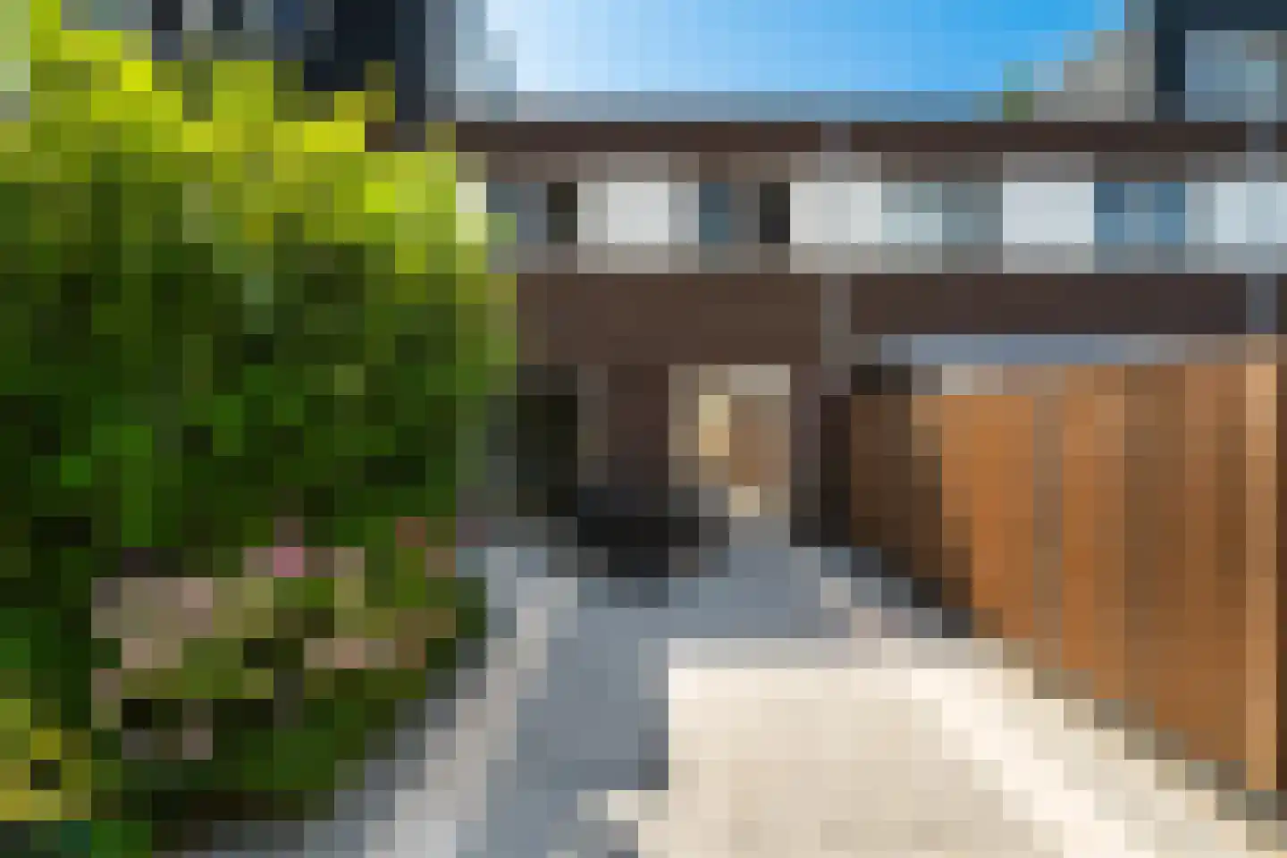 Schouw 75 Alphen aan den Rijn thumbnail 32