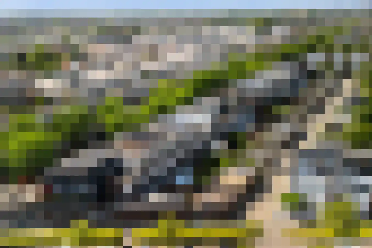 Schouw 75 Alphen aan den Rijn thumbnail 33
