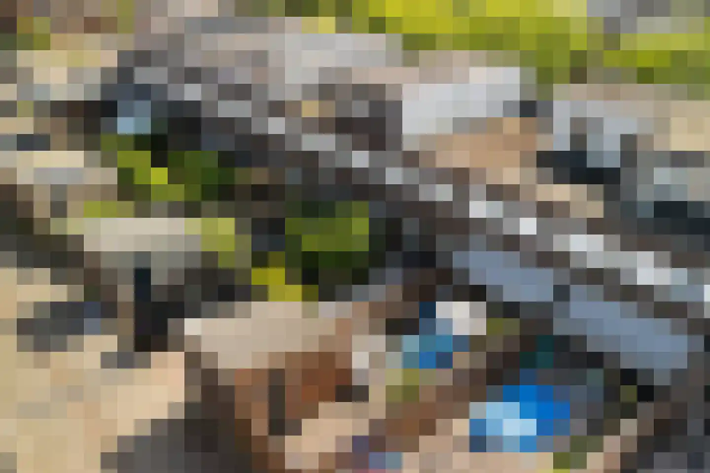 Schouw 75 Alphen aan den Rijn thumbnail 35