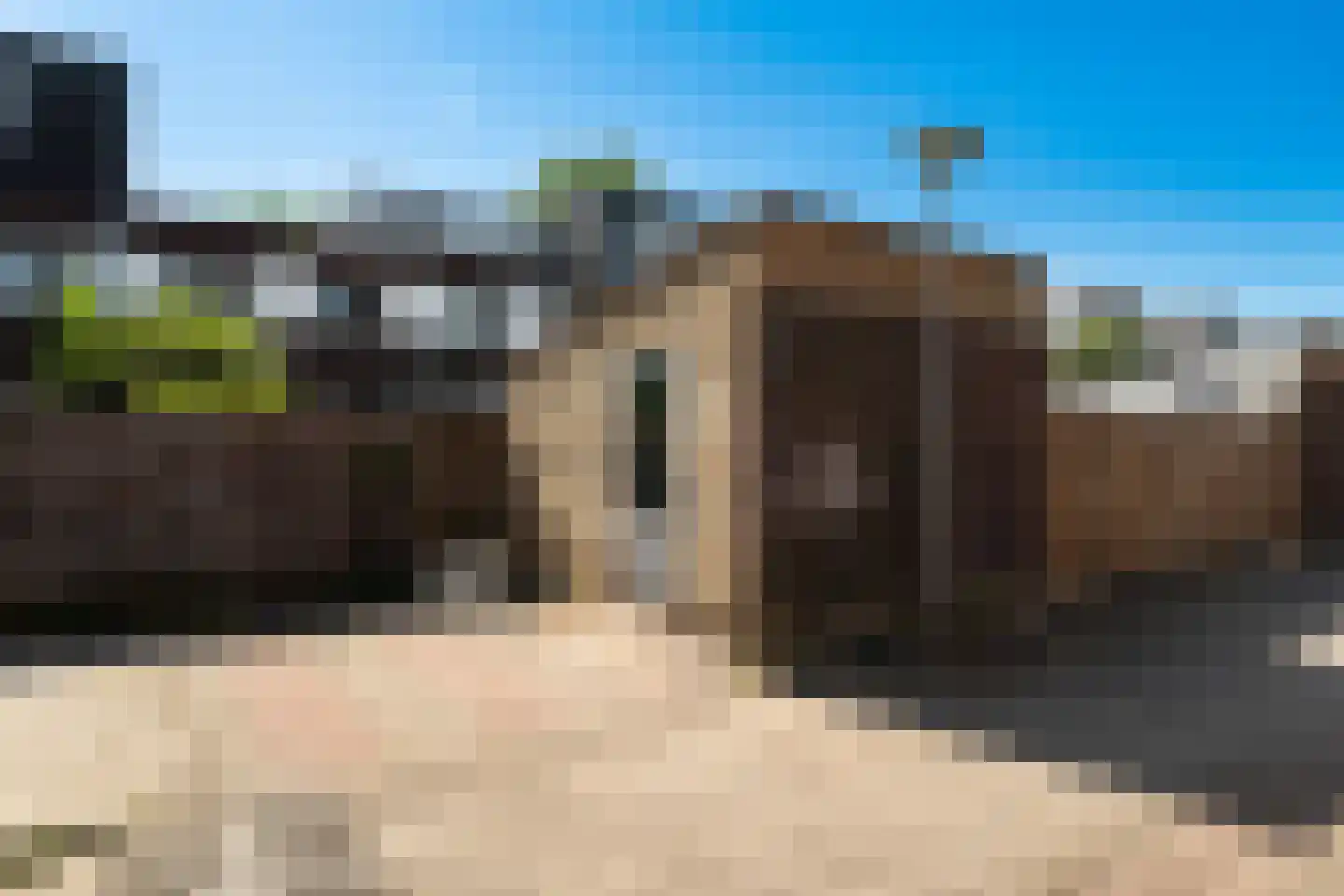 Schouw 75 Alphen aan den Rijn thumbnail 36