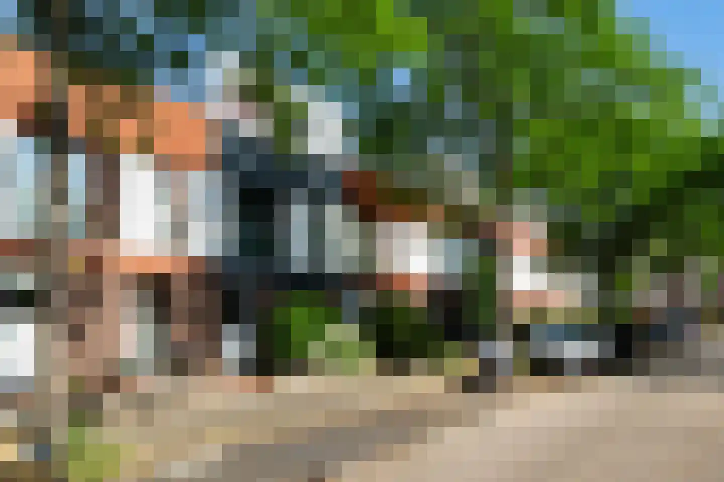 Schouw 75 Alphen aan den Rijn thumbnail 4