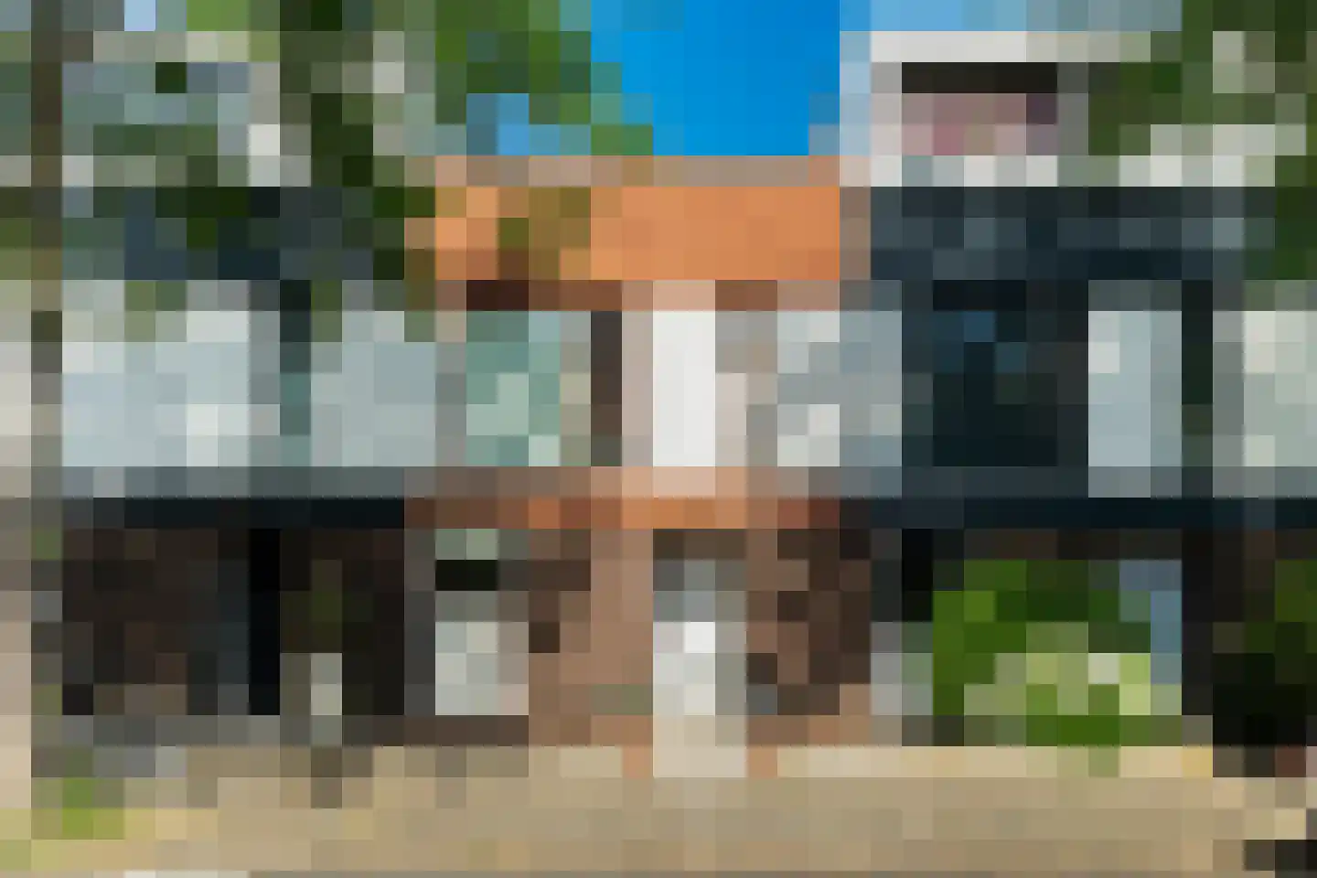 Schouw 75 Alphen aan den Rijn thumbnail 5