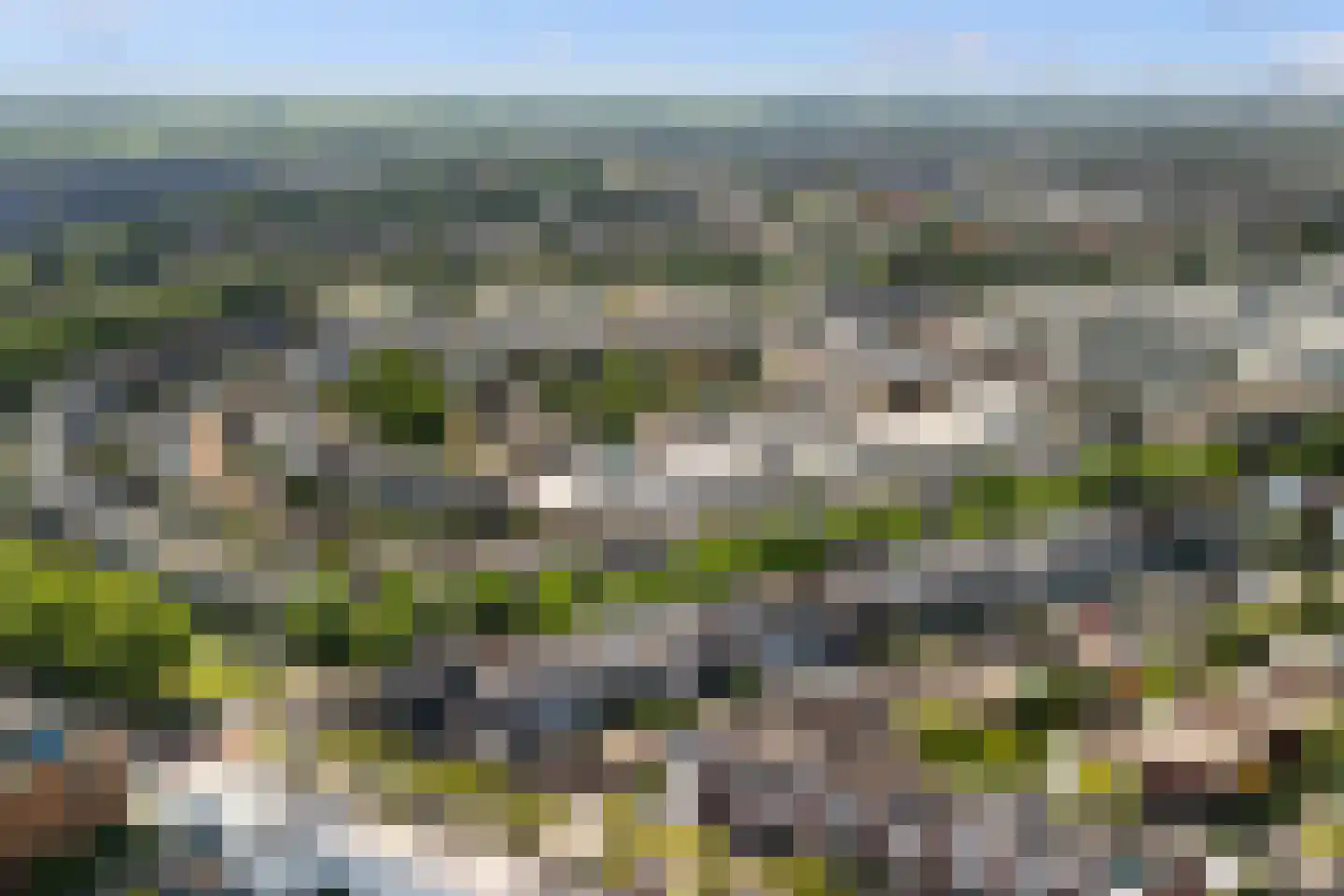 Schouw 75 Alphen aan den Rijn thumbnail 51