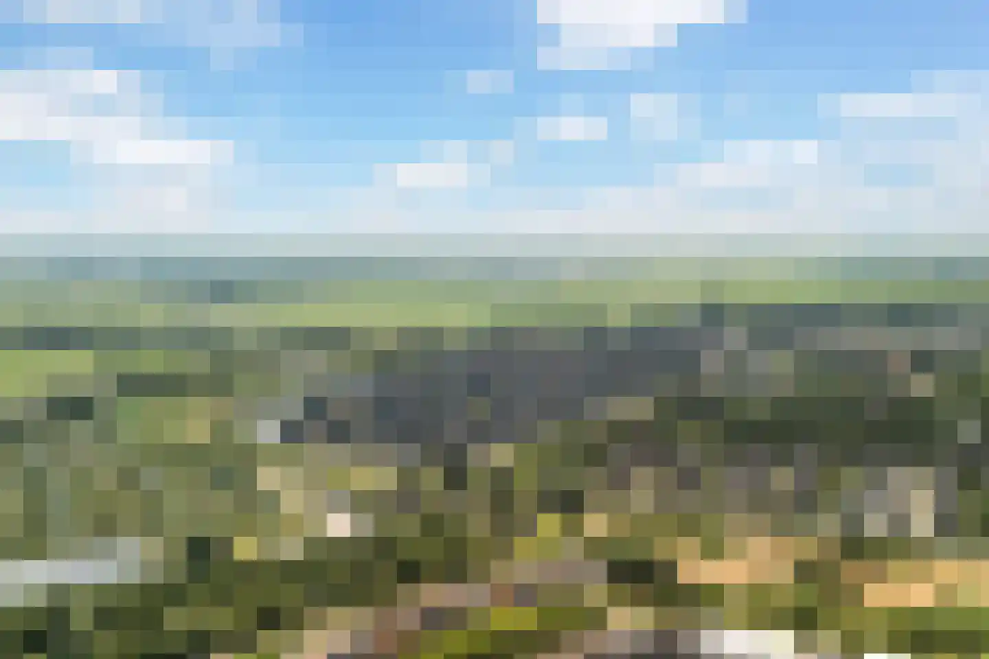 Schouw 75 Alphen aan den Rijn thumbnail 52