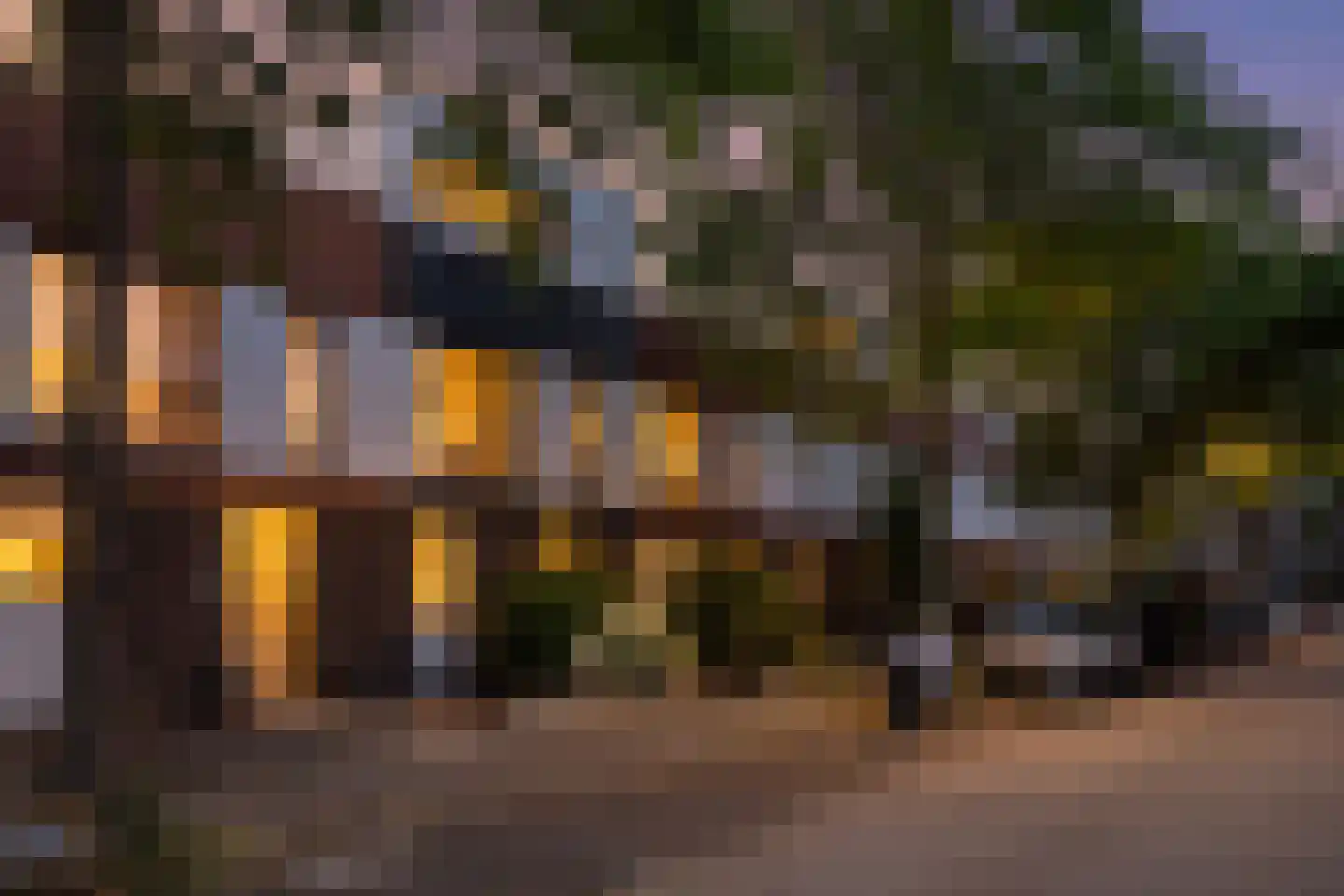 Schouw 75 Alphen aan den Rijn thumbnail 53