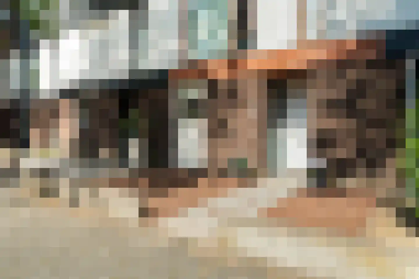 Schouw 75 Alphen aan den Rijn thumbnail 6