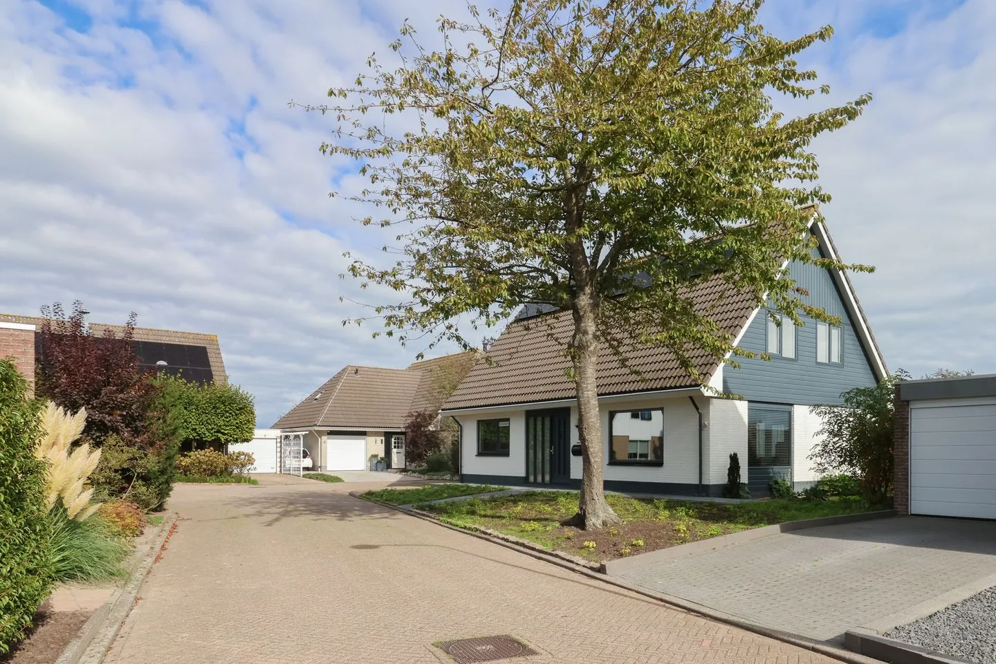Schouw 8 Franeker thumbnail 11