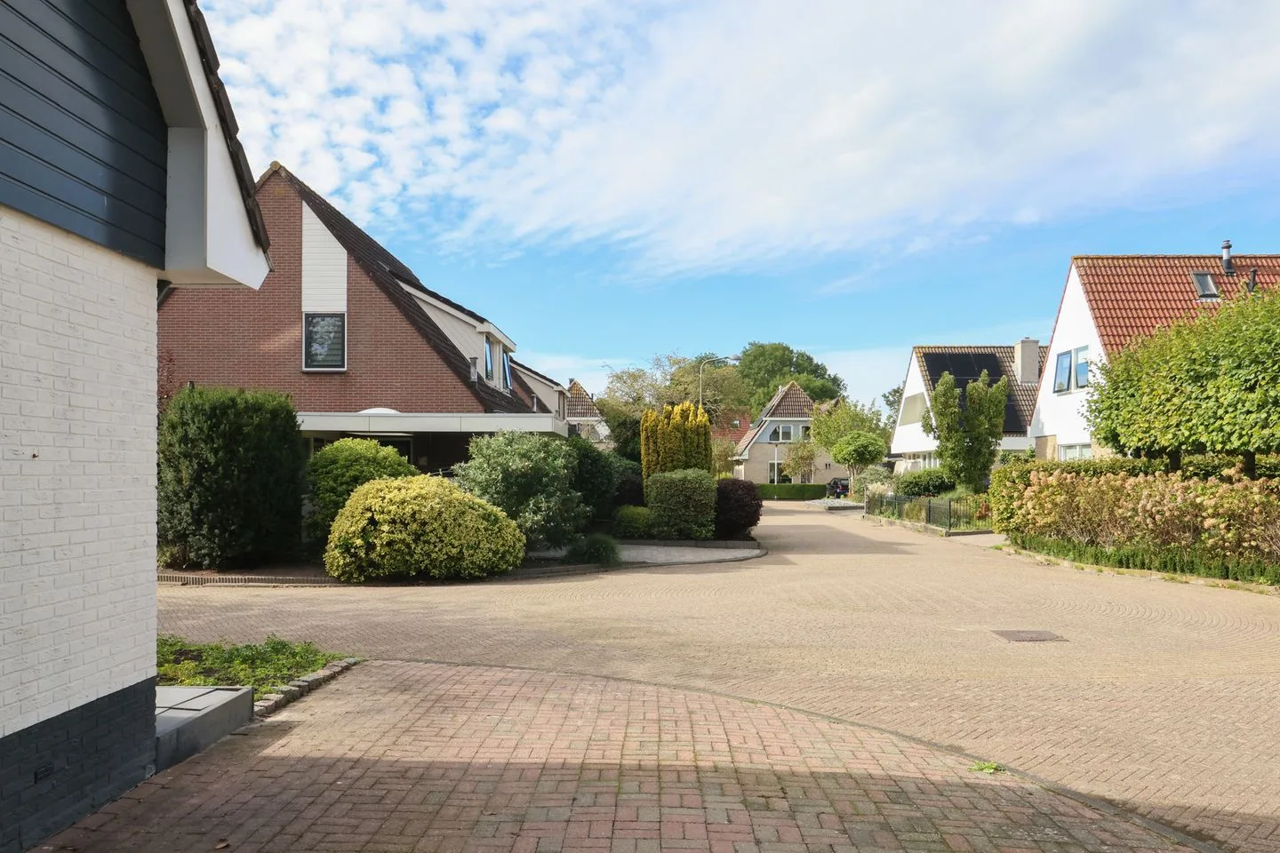 Schouw 8 Franeker thumbnail 13