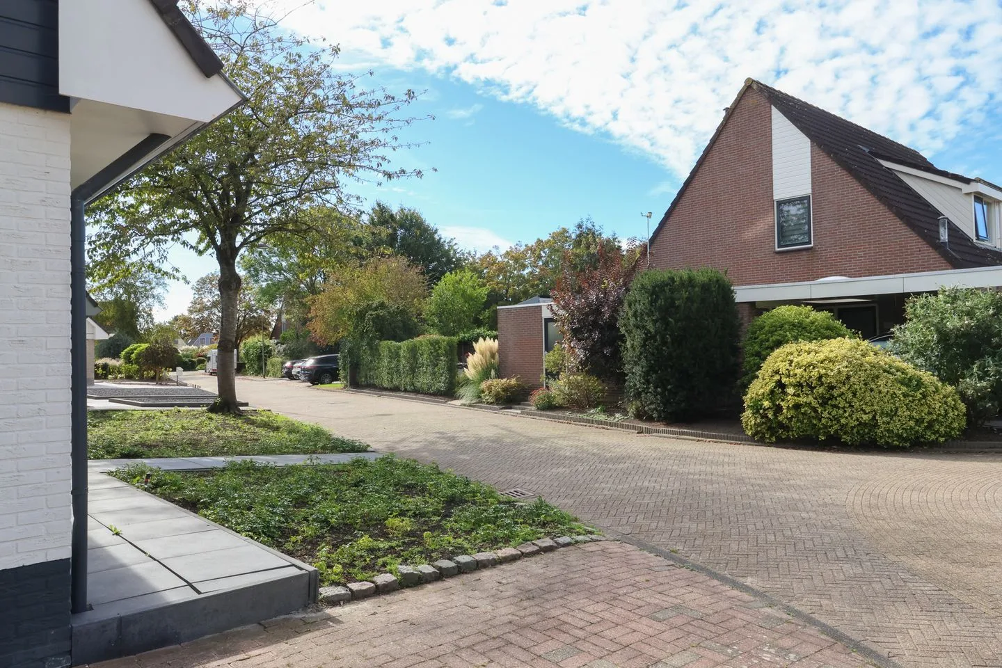Schouw 8 Franeker thumbnail 14