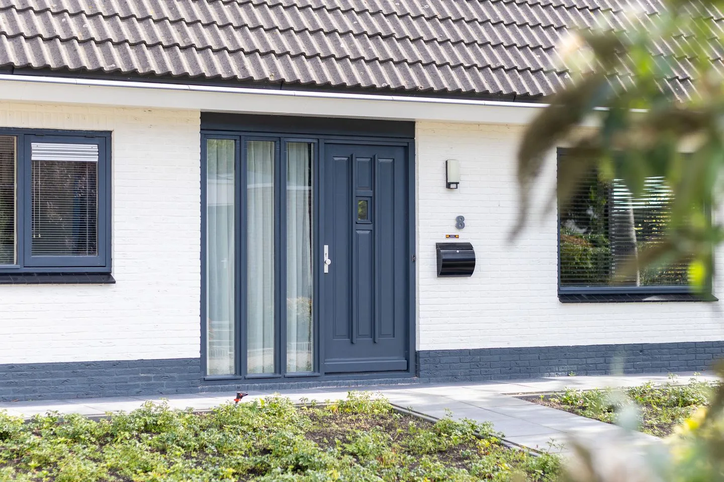 Schouw 8 Franeker thumbnail 15
