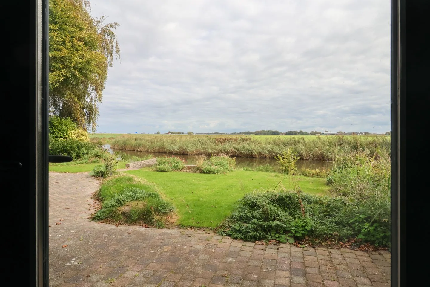 Schouw 8 Franeker thumbnail 25
