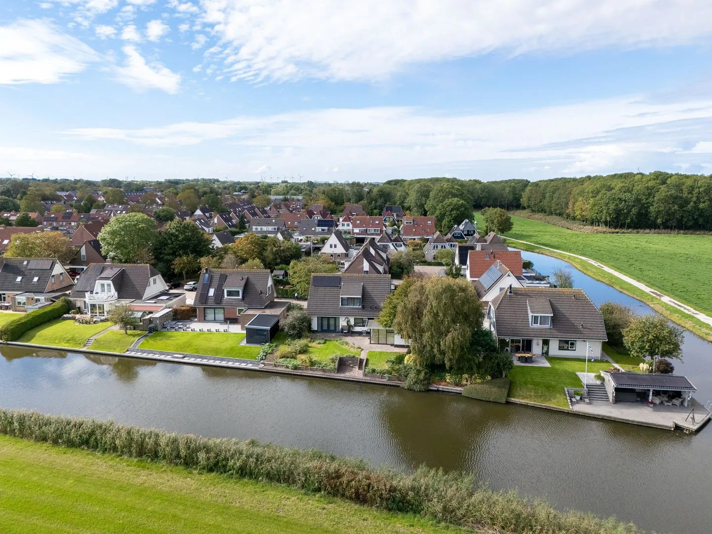 Schouw 8 Franeker thumbnail 4