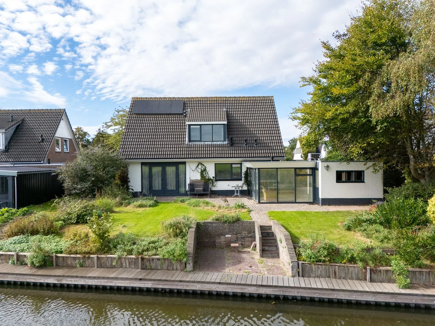 Schouw 8 Franeker thumbnail 5