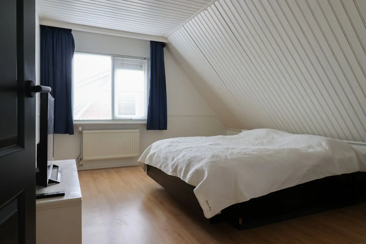 Schouw 8 Franeker thumbnail 50
