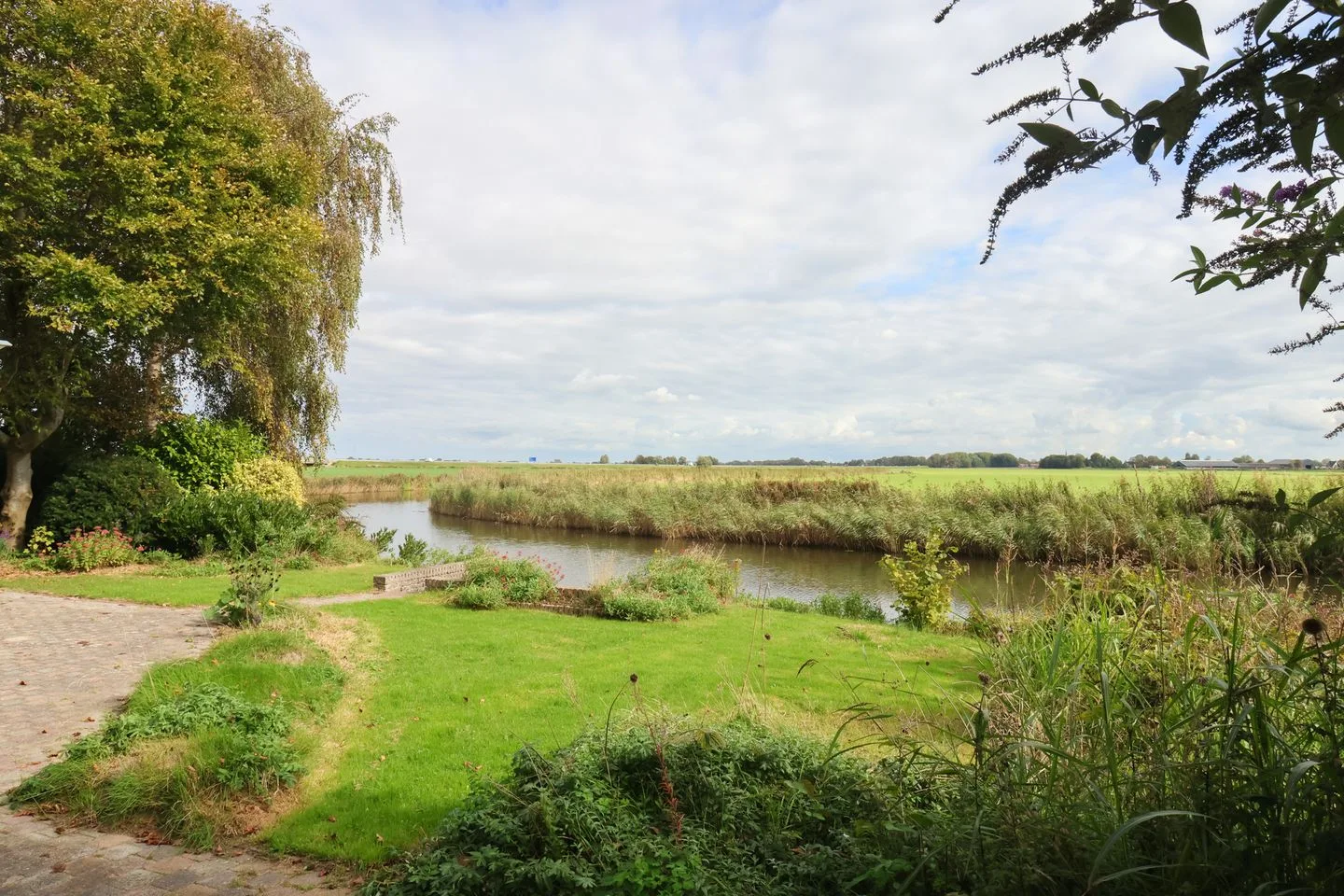 Schouw 8 Franeker thumbnail 53