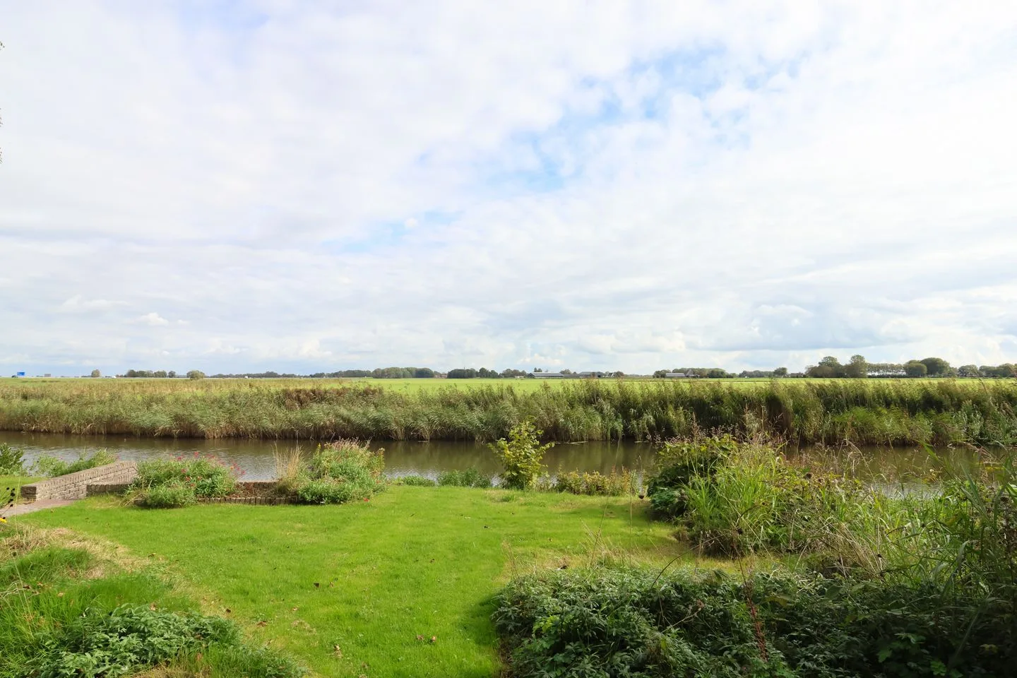 Schouw 8 Franeker thumbnail 54