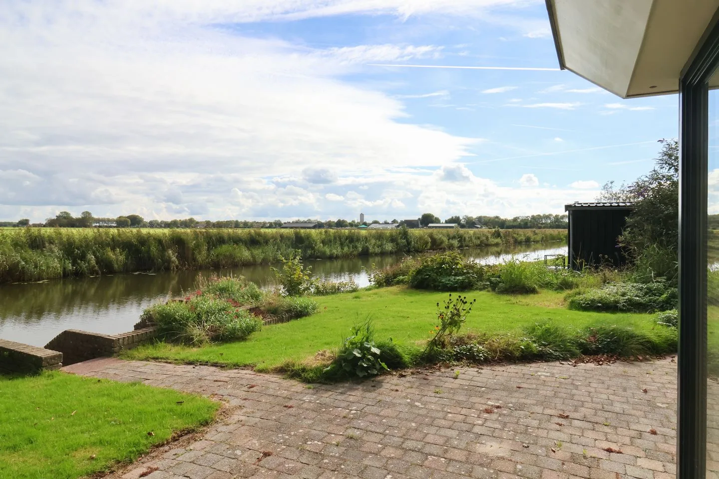 Schouw 8 Franeker thumbnail 55