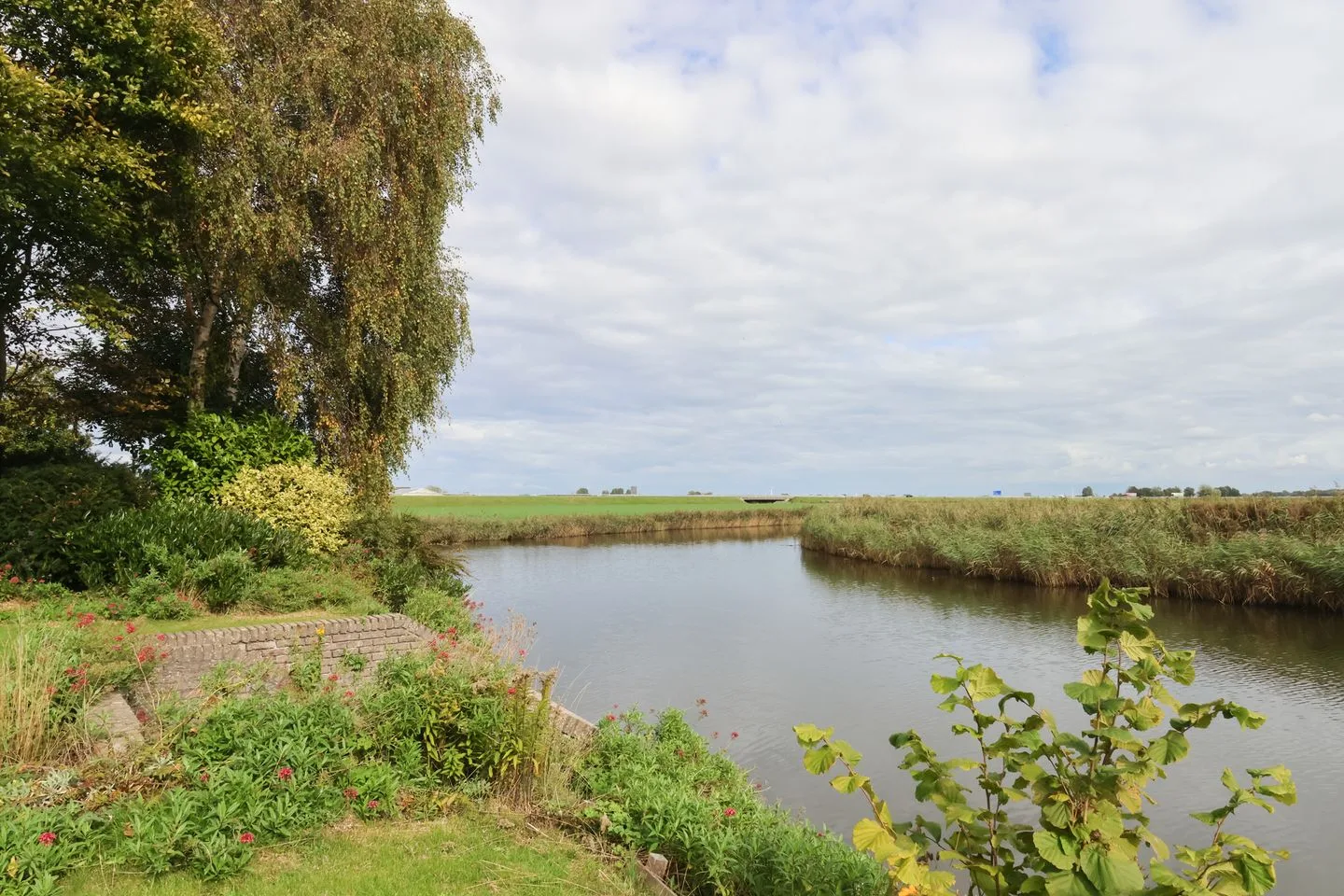 Schouw 8 Franeker thumbnail 58