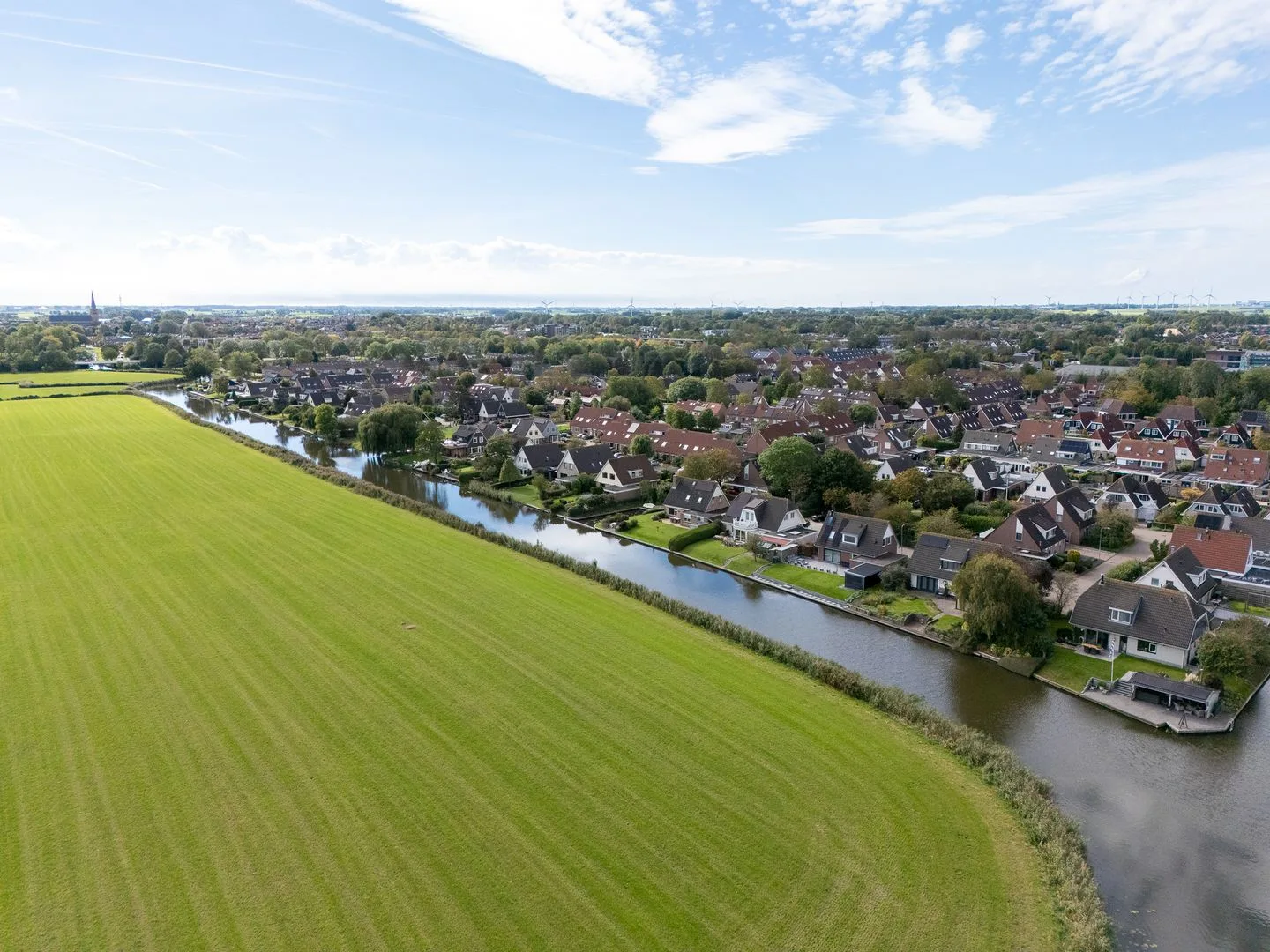 Schouw 8 Franeker thumbnail 60