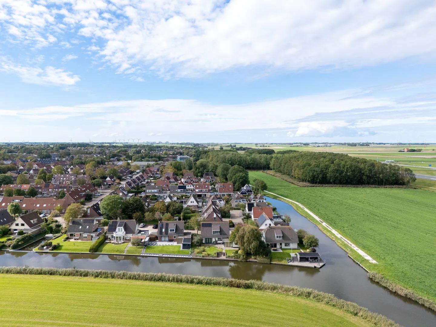 Schouw 8 Franeker thumbnail 61