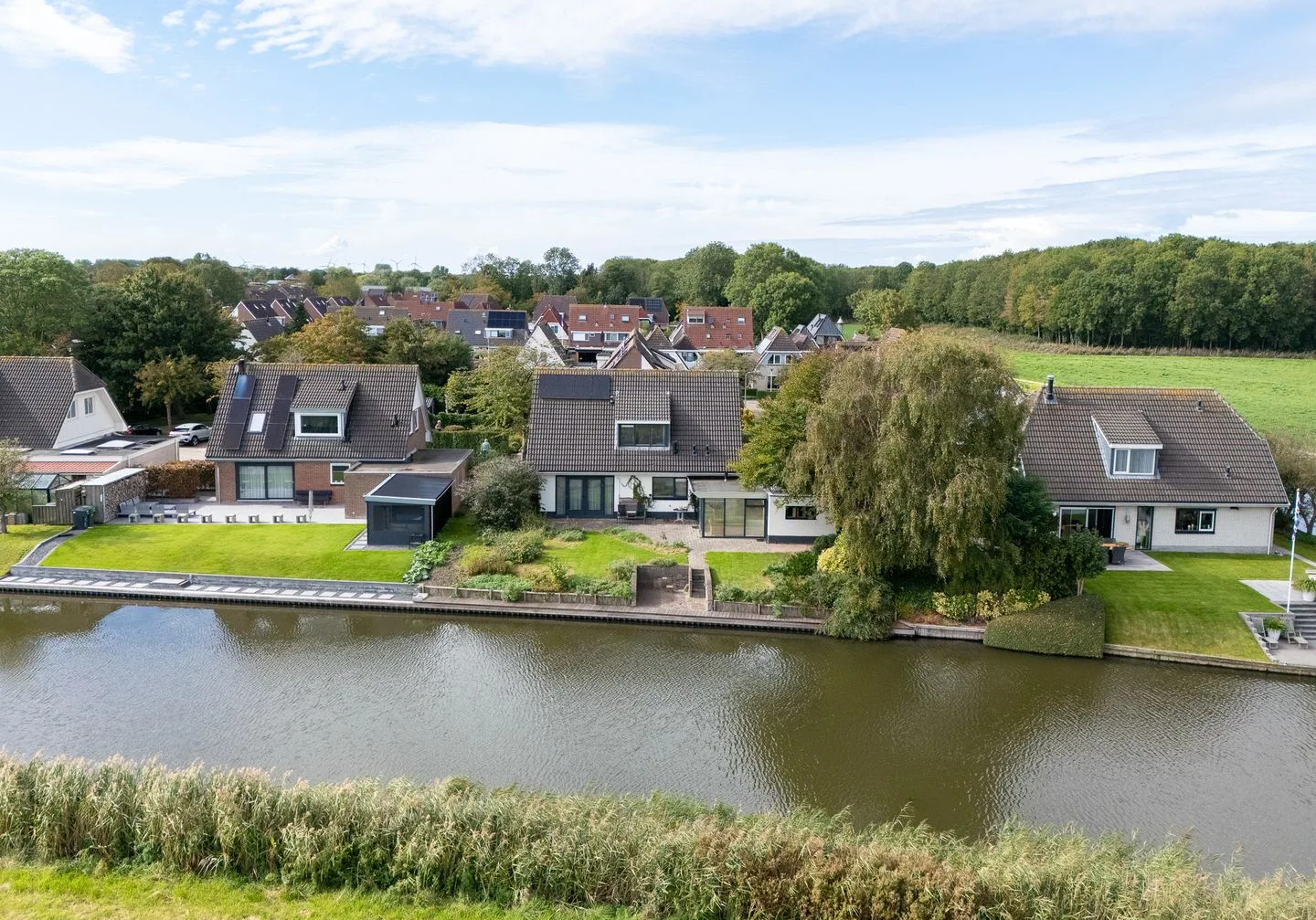 Schouw 8 Franeker thumbnail 62