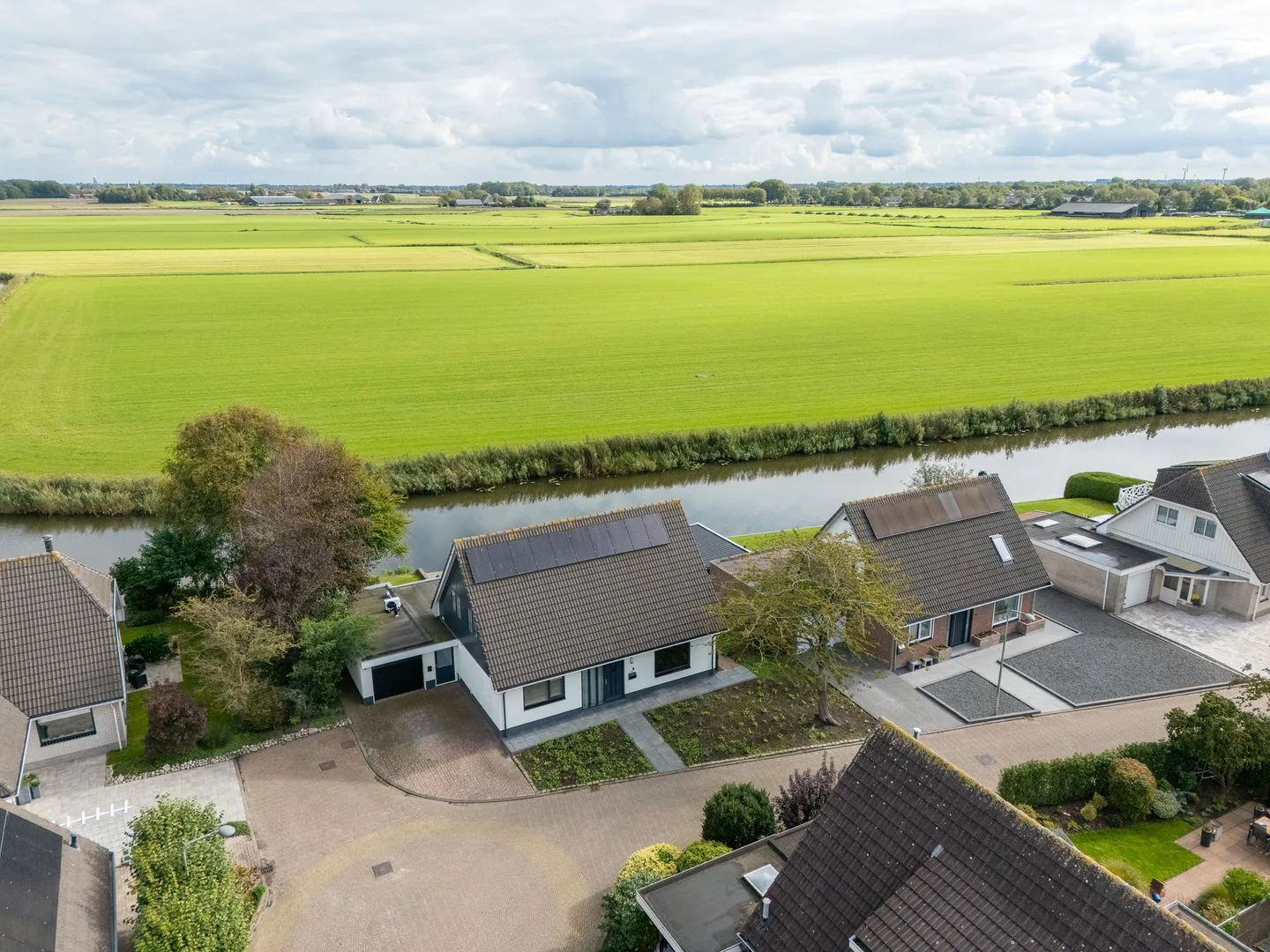 Schouw 8 Franeker thumbnail 63
