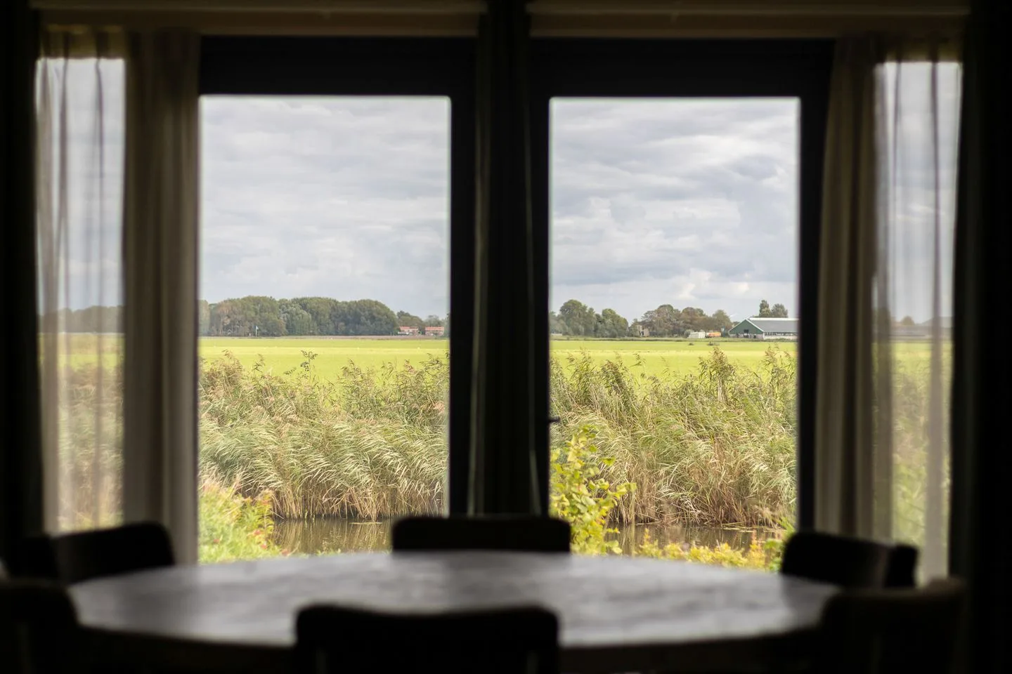 Schouw 8 Franeker thumbnail 8