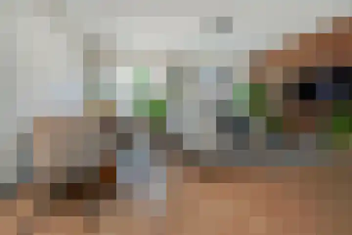 Schouw 87 Alphen aan den Rijn thumbnail 12