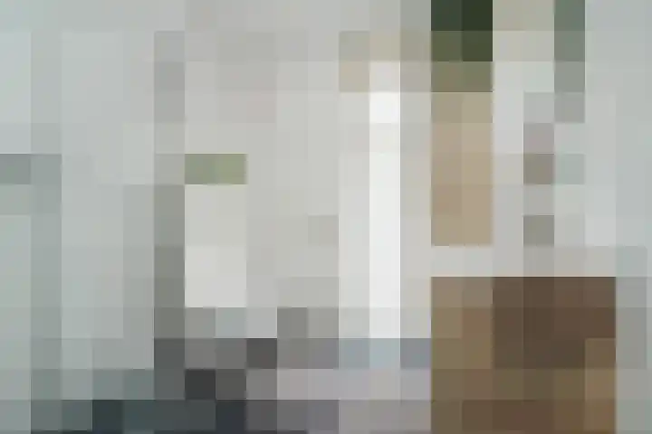 Schouw 87 Alphen aan den Rijn thumbnail 23