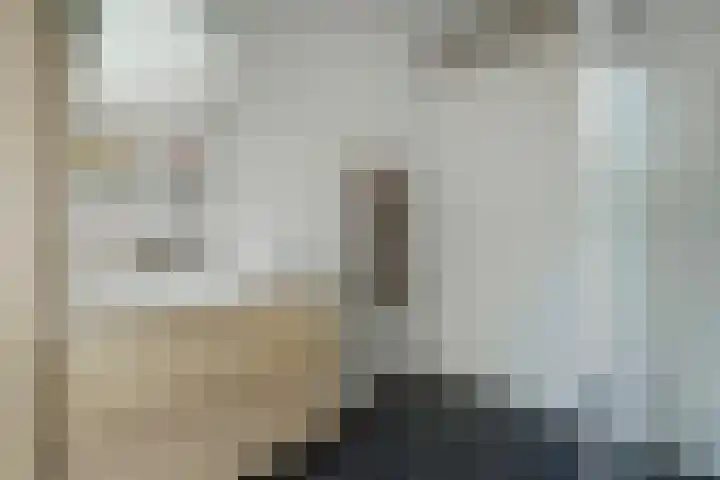 Schouw 87 Alphen aan den Rijn thumbnail 25