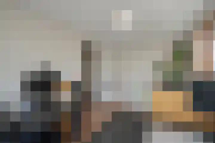 Schouw 87 Alphen aan den Rijn thumbnail 28