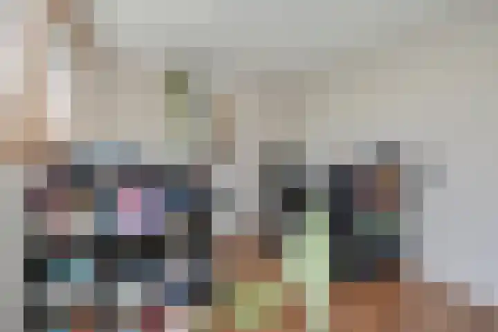 Schouw 87 Alphen aan den Rijn thumbnail 30