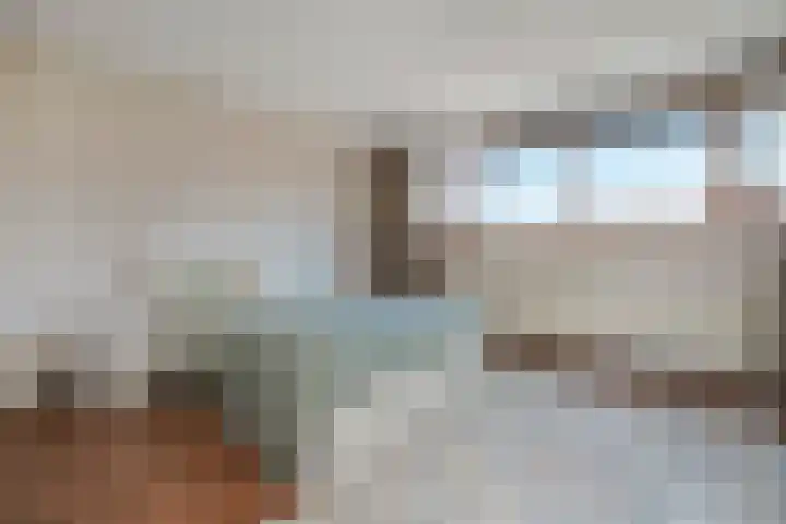 Schouw 87 Alphen aan den Rijn thumbnail 31