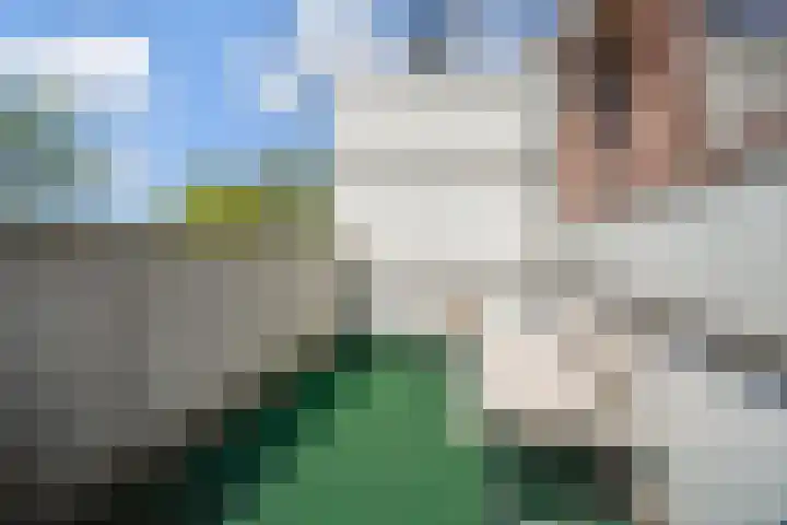 Schouw 87 Alphen aan den Rijn thumbnail 33