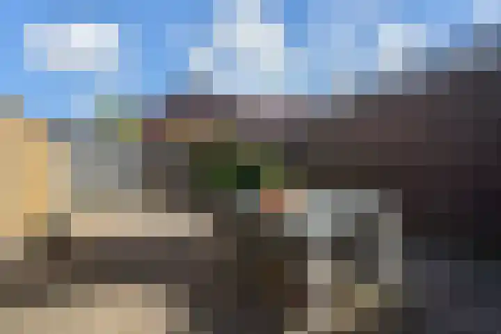Schouw 87 Alphen aan den Rijn thumbnail 35