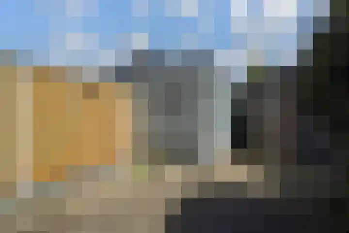 Schouw 87 Alphen aan den Rijn thumbnail 36